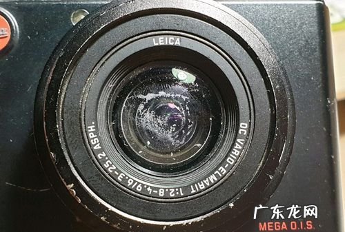 相机进水了怎么办,单反相机进水了怎么办