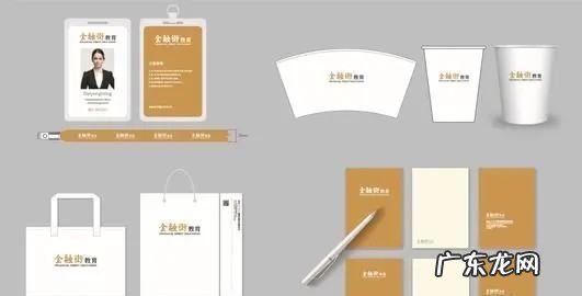 企业vi有哪些,企业vi系统包括哪些内容