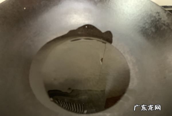 三丁怎么炒好吃,三丁怎么炒好吃