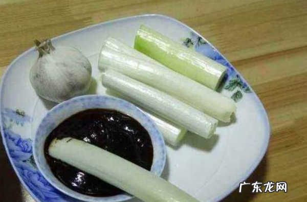 吃大葱会胖,吃葱和蒜会胖