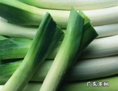 吃大葱会胖,吃葱和蒜会胖