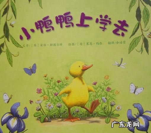天黑了小鸭子为什么还不回家,动物鸭子晚上老不回家怎么办