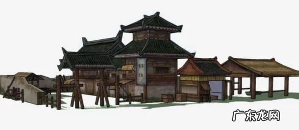 驿站相当于现在的什么,古代的驿站在现代是什么意思