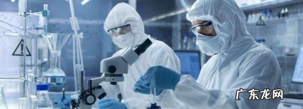 有毒气体有哪些,有毒气体有哪些 全部有毒气体 名称