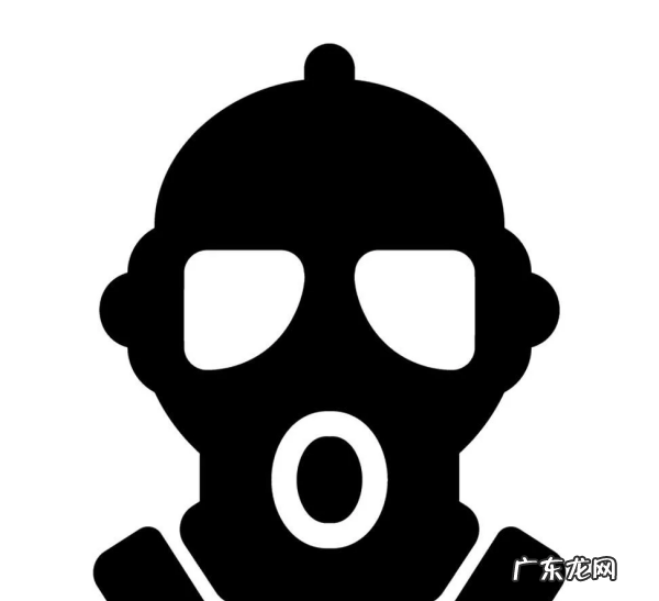 有毒气体有哪些,有毒气体有哪些 全部有毒气体 名称