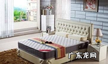 睡太硬的床有什么危害,床垫太硬处理方法小妙招