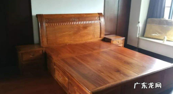 睡太硬的床有什么危害,床垫太硬处理方法小妙招