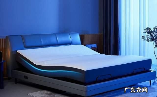 睡太硬的床有什么危害,床垫太硬处理方法小妙招