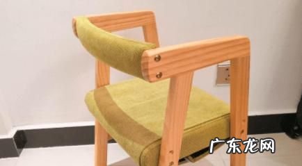 椅子摇晃怎样加固三角,...椅子摇晃了怎样加固请画图表示并说明依据