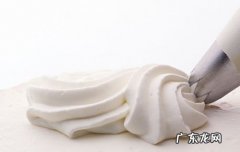 液体胶是什么垃圾,502胶水是什么成分组成的