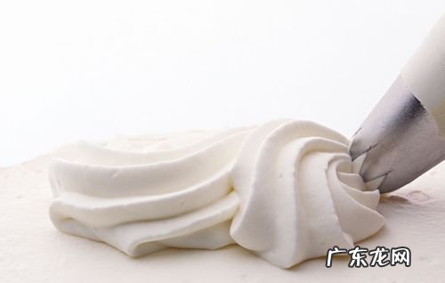 液体胶是什么垃圾,502胶水是什么成分组成的