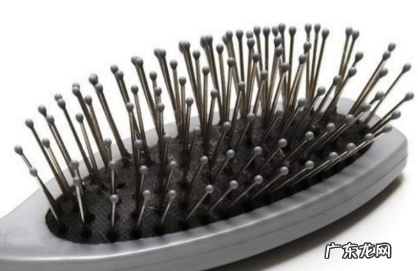 怎么样清洗羊毛坐垫,羊皮毛一体坐垫怎么清洗