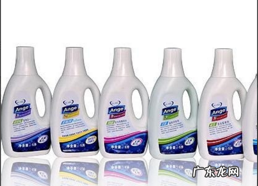 怎么样清洗羊毛坐垫,羊皮毛一体坐垫怎么清洗