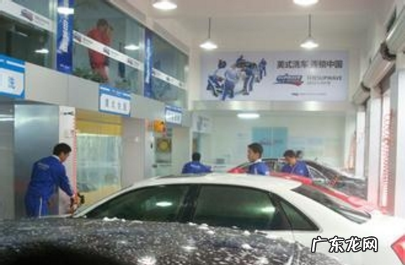 怎么样清洗羊毛坐垫,羊皮毛一体坐垫怎么清洗