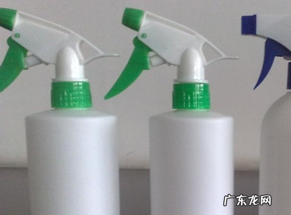 怎么样清洗羊毛坐垫,羊皮毛一体坐垫怎么清洗