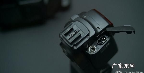 70d怎么打开闪光灯,佳能70d相机wifi怎么连接手机