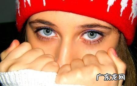 照相如何避免红眼,怎样避免照相时出现红眼睛