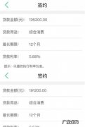 农行购房贷款怎么查询,农行app查询房贷还款情况