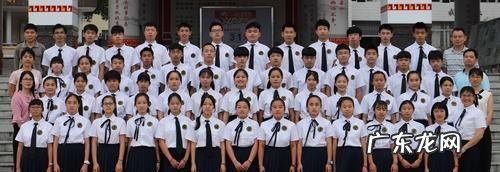 单反怎么拍合影,单反怎么拍集体合影