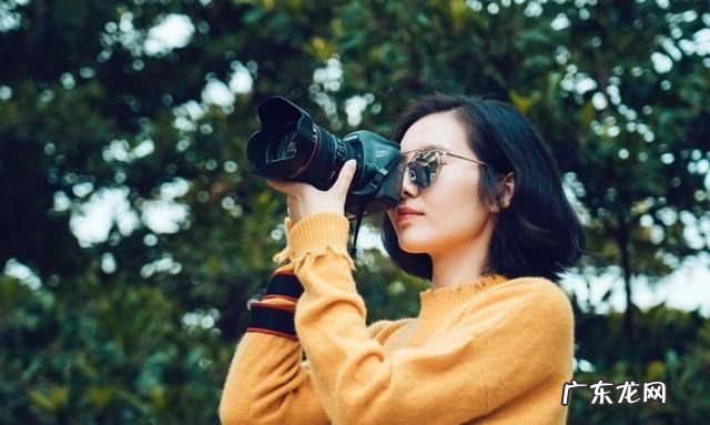 单反怎么拍合影,单反怎么拍集体合影