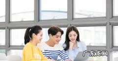 平面设计学什么课程,大学平面设计专业课程有哪些