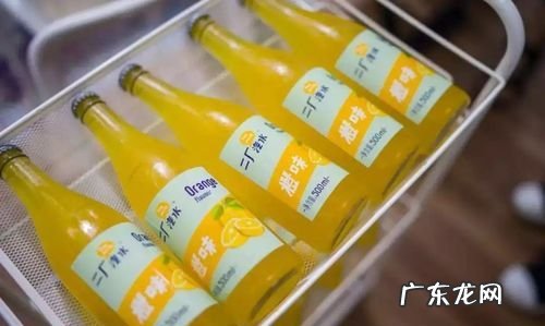 现在流行的汽水有哪些,属于汽水类的饮料有哪些品种