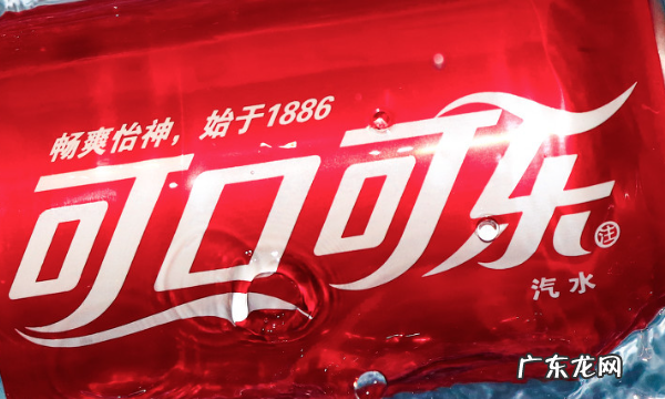 现在流行的汽水有哪些,属于汽水类的饮料有哪些品种