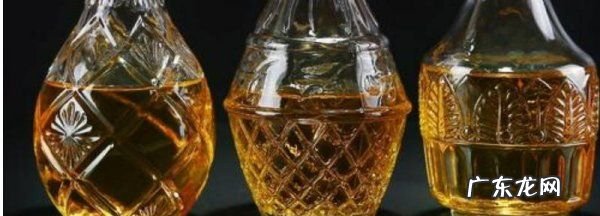 泡酒磨砂玻璃瓶打不开,实验室磨砂玻璃瓶盖子打不开怎么办