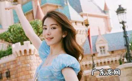 牛奶裙怎么拍的,牛奶裙怎么做出来的