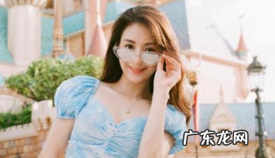 牛奶裙怎么拍的,牛奶裙怎么做出来的