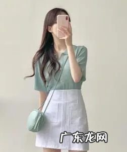 牛奶裙怎么拍的,牛奶裙怎么做出来的