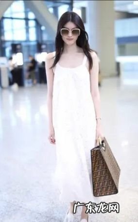 牛奶裙怎么拍的,牛奶裙怎么做出来的
