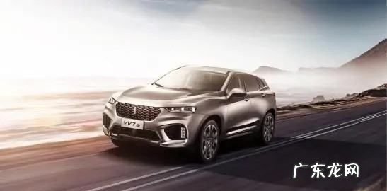 WEY是新能源汽车,wey是新能源汽车
