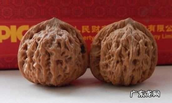 文玩核桃盘黑了能恢复,文玩核桃发黑怎么办小妙招