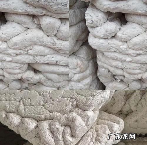 废泡沫化坨后能做什么,泡沫融化成块的作用是什么