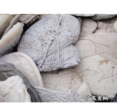 废泡沫化坨后能做什么,泡沫融化成块的作用是什么