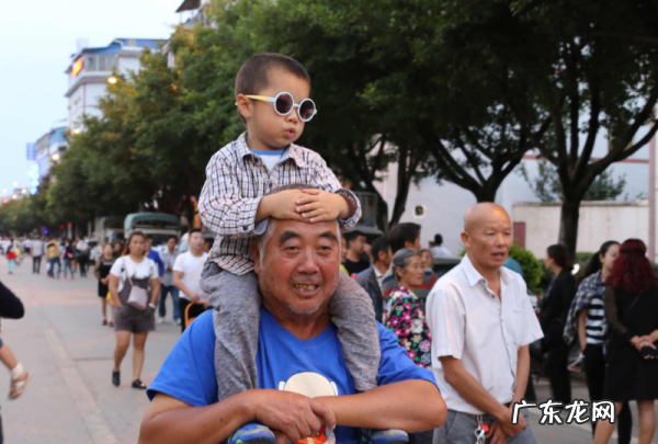 爷孙关系是什么关系,爷父子孙后面称谓是什么