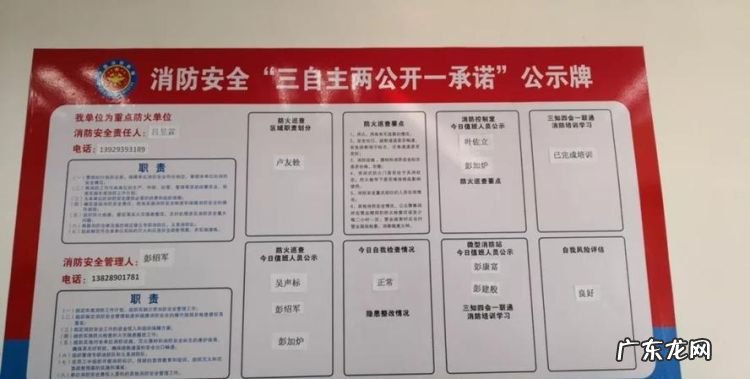 承诺生效的地点在哪里,电子合同如何进行在线签订