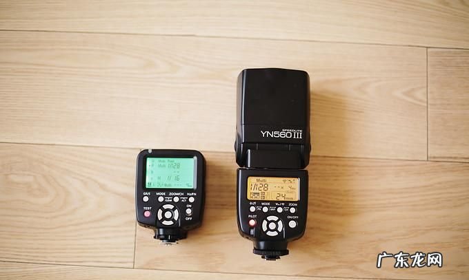 永诺560三代怎么用,永诺560三代能自动变焦