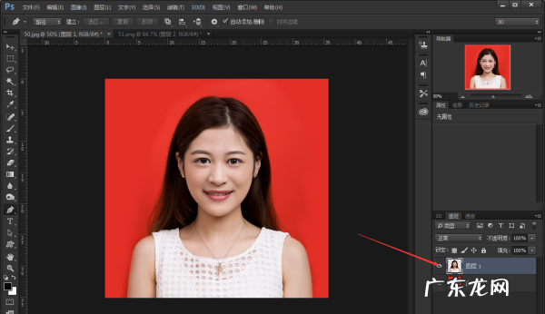 怎么用通道抠图,通道抠图的基本方法抠人