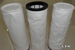 玻璃纤维怎么洗掉,衣服玻璃纤维怎么洗掉