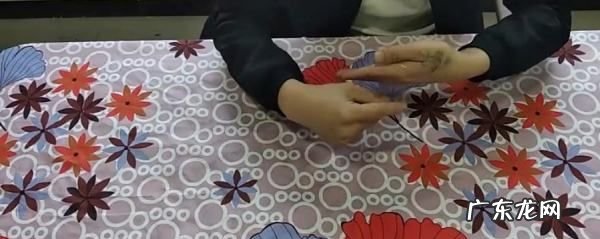 玻璃纤维怎么洗掉,衣服玻璃纤维怎么洗掉