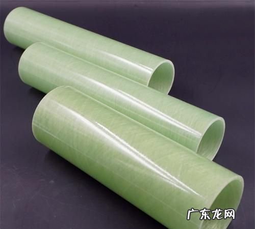 玻璃纤维怎么洗掉,衣服玻璃纤维怎么洗掉
