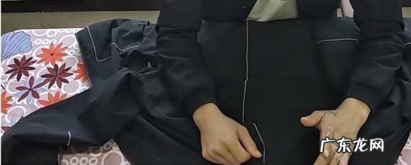 玻璃纤维怎么洗掉,衣服玻璃纤维怎么洗掉