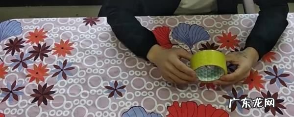 玻璃纤维怎么洗掉,衣服玻璃纤维怎么洗掉