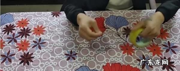 玻璃纤维怎么洗掉,衣服玻璃纤维怎么洗掉
