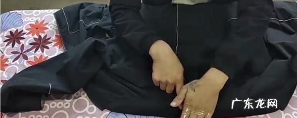 玻璃纤维怎么洗掉,衣服玻璃纤维怎么洗掉