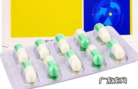阿莫西林浇花的利弊,阿莫西林养花的作用与用途