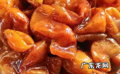 黄皮果怎么洗干净,黄皮果怎样清洗才干净