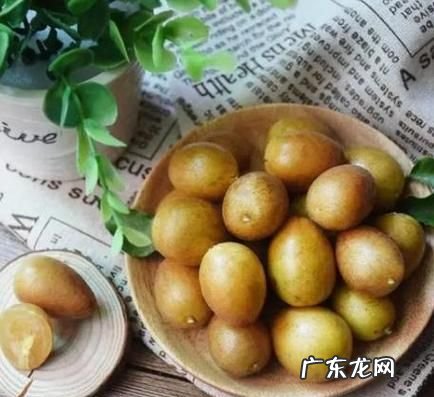黄皮果怎么洗干净,黄皮果怎样清洗才干净